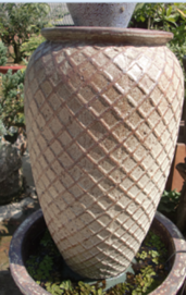 SP-AG015